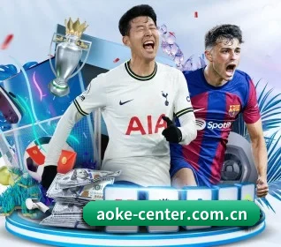 aoke-center.com.cn APP 界面